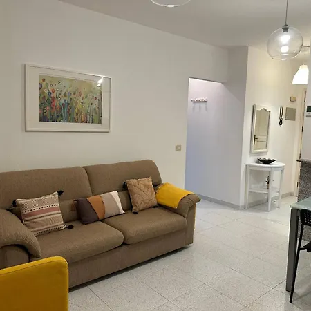 Casa - El Mdano * El Médano