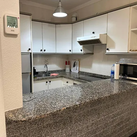 Casa - Apartment *