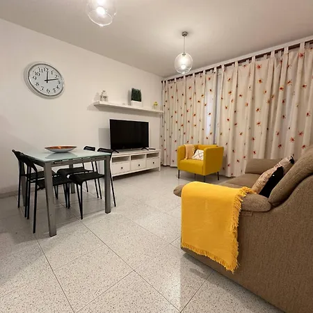 Casa - El Mdano