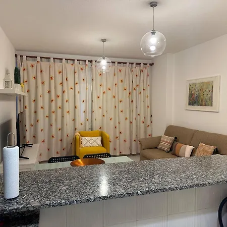 Casa - Apartment *