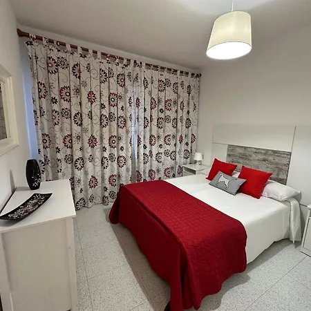 Apartment Casa - *